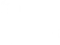 Next Level Food Plots logo