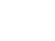 Next Level Food Plots logo